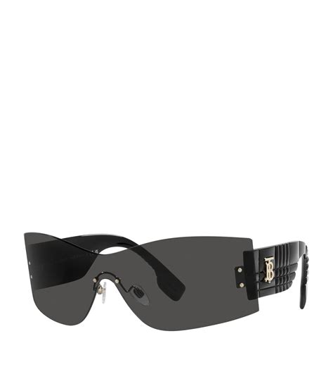 burberry bella sunglasses